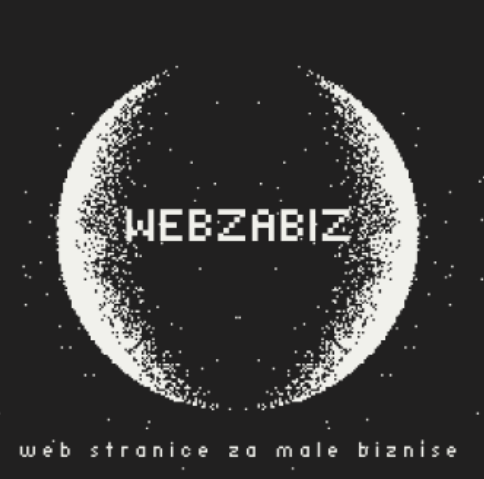 WebZaBiz