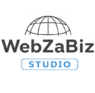 WebZaBiz Studio